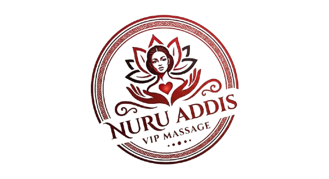 Nuru Addis VIP Massage